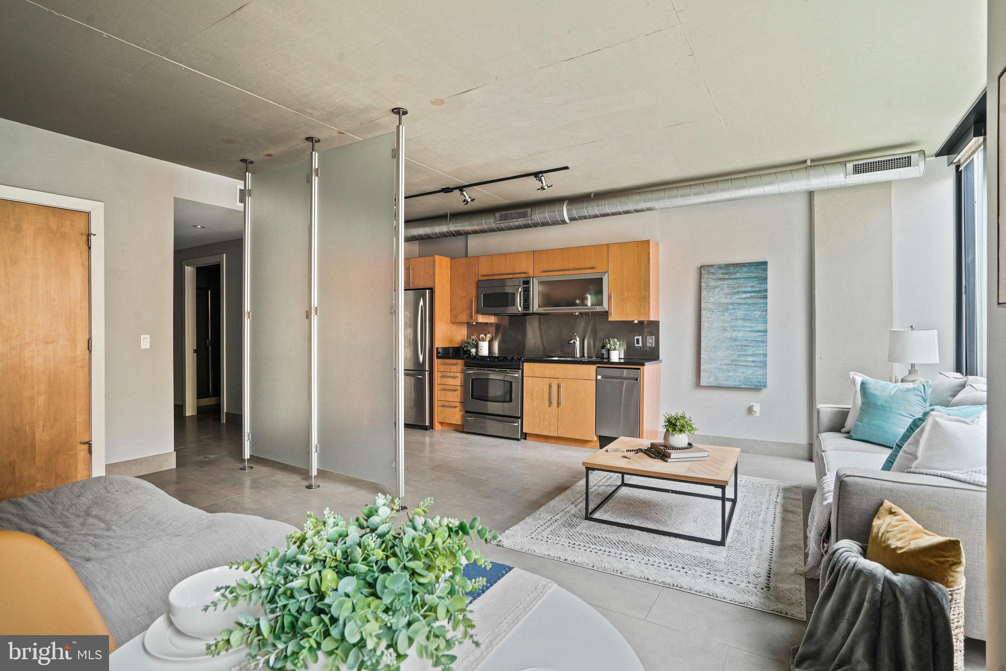 1133 14TH STREET NW 303