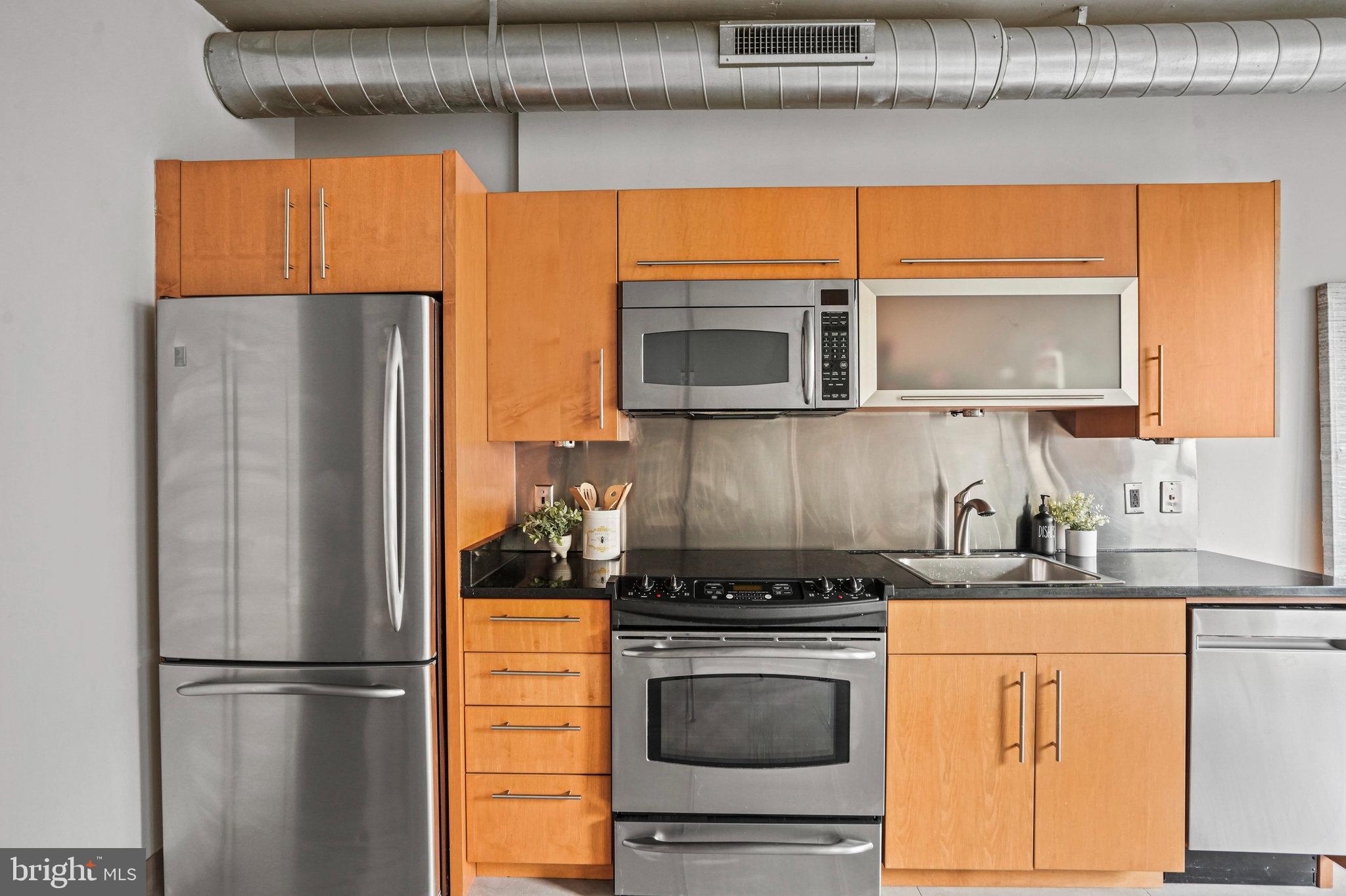 1133 14TH STREET NW 303