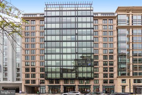 1133 14TH STREET NW 303 WASHINGTON DC 20005