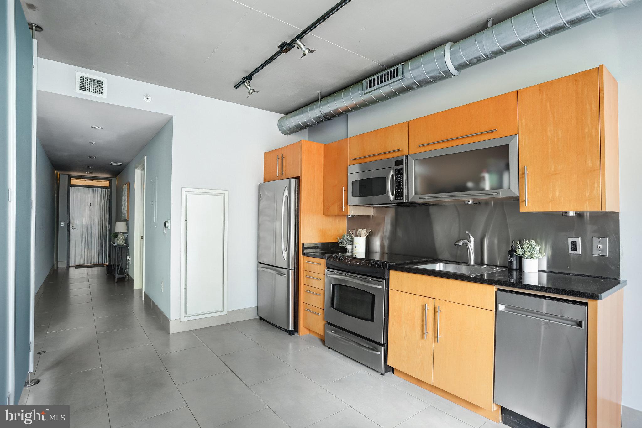 1133 14TH STREET NW 303