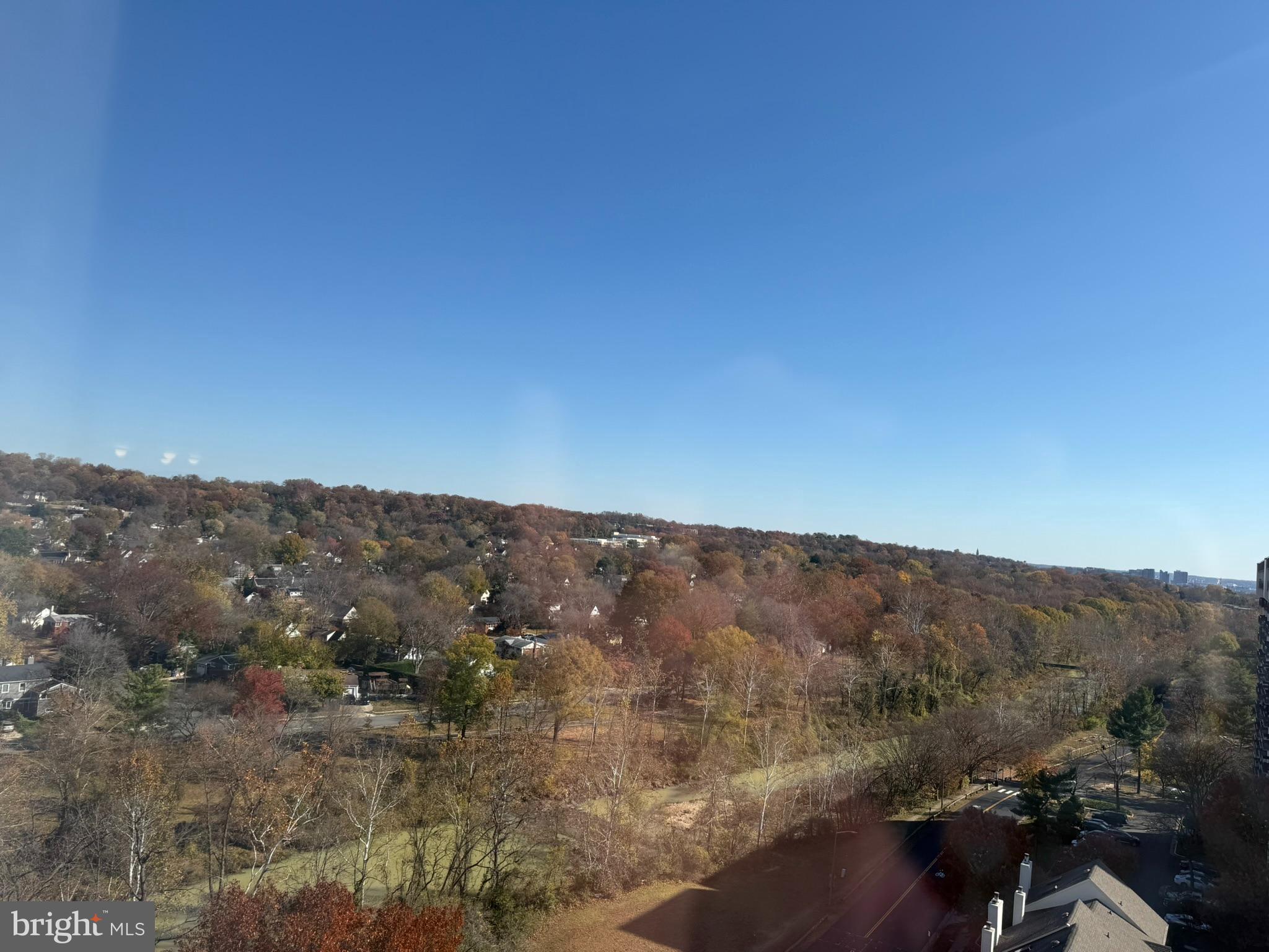 5340 HOLMES RUN PARKWAY 1215