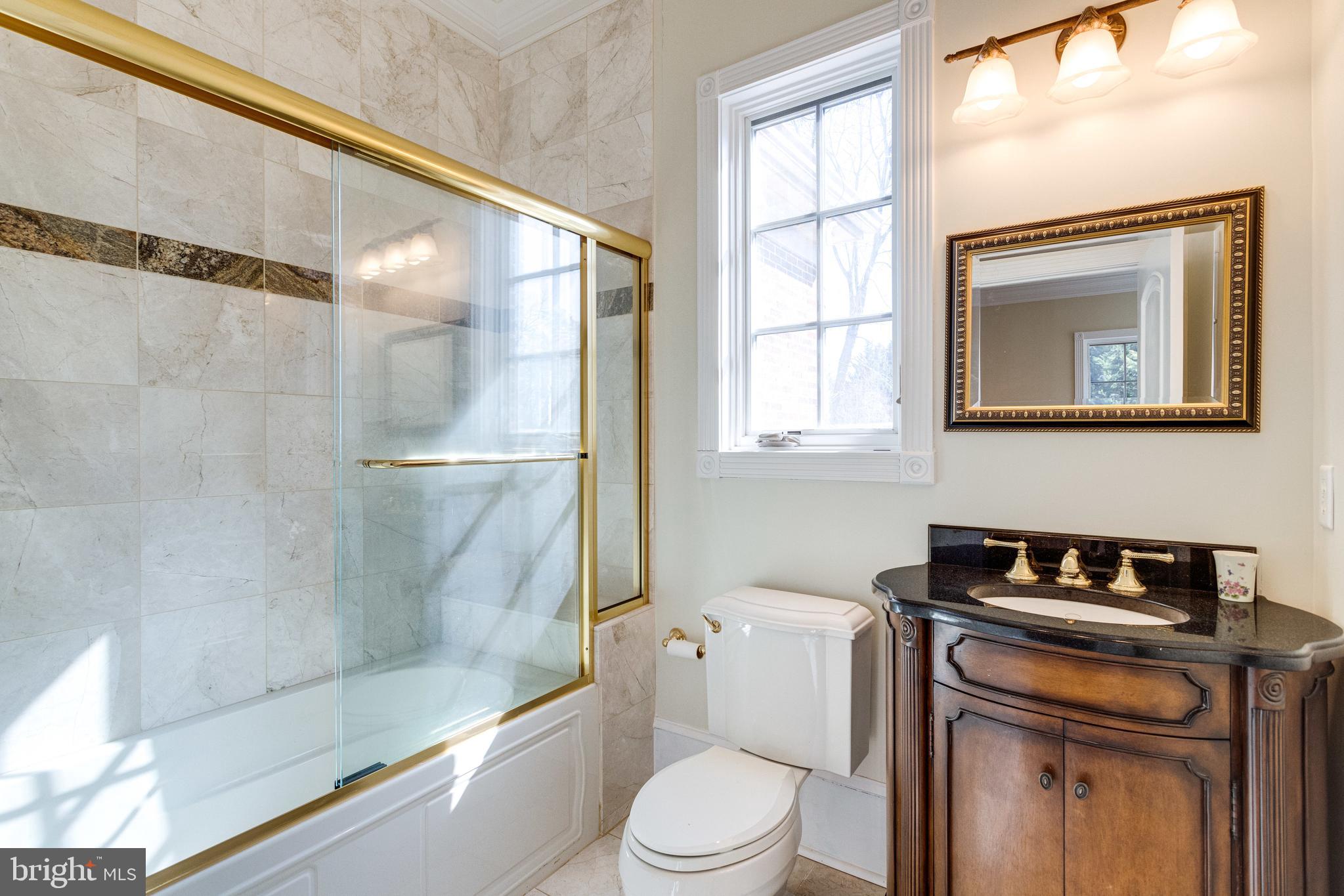 GEORGETOWN MANOR ESTATES - Residential