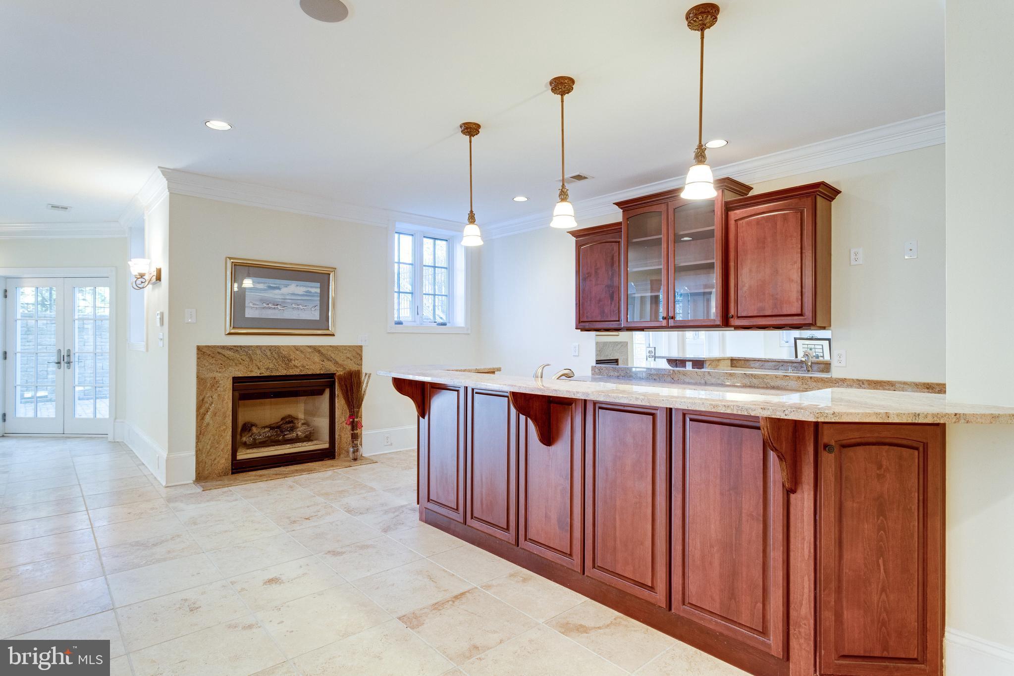 GEORGETOWN MANOR ESTATES - Residential