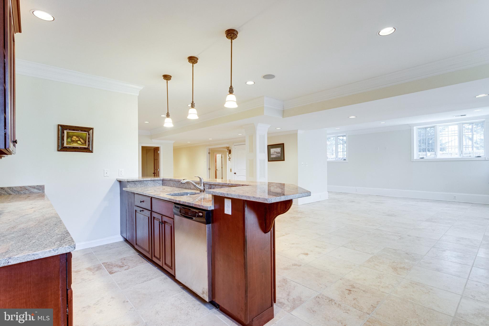 GEORGETOWN MANOR ESTATES - Residential