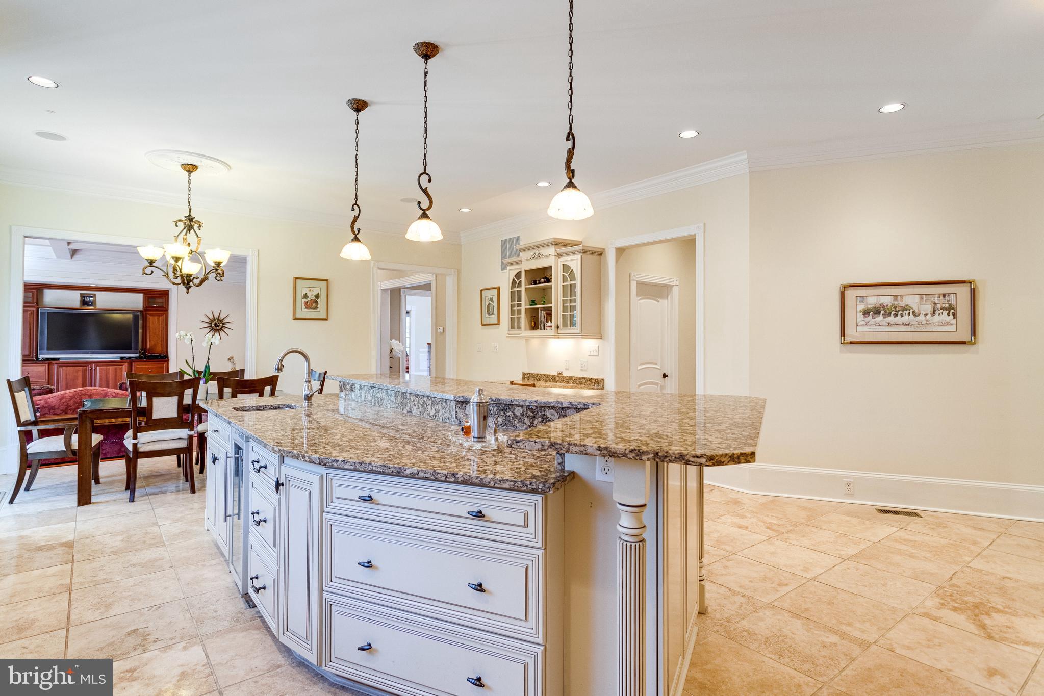 GEORGETOWN MANOR ESTATES - Residential