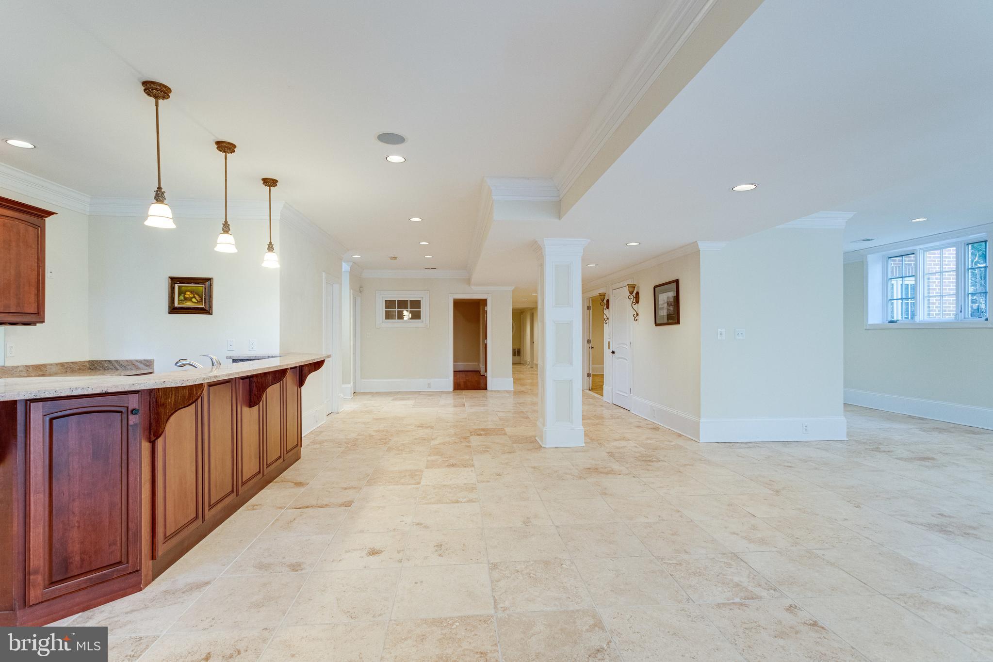 GEORGETOWN MANOR ESTATES - Residential