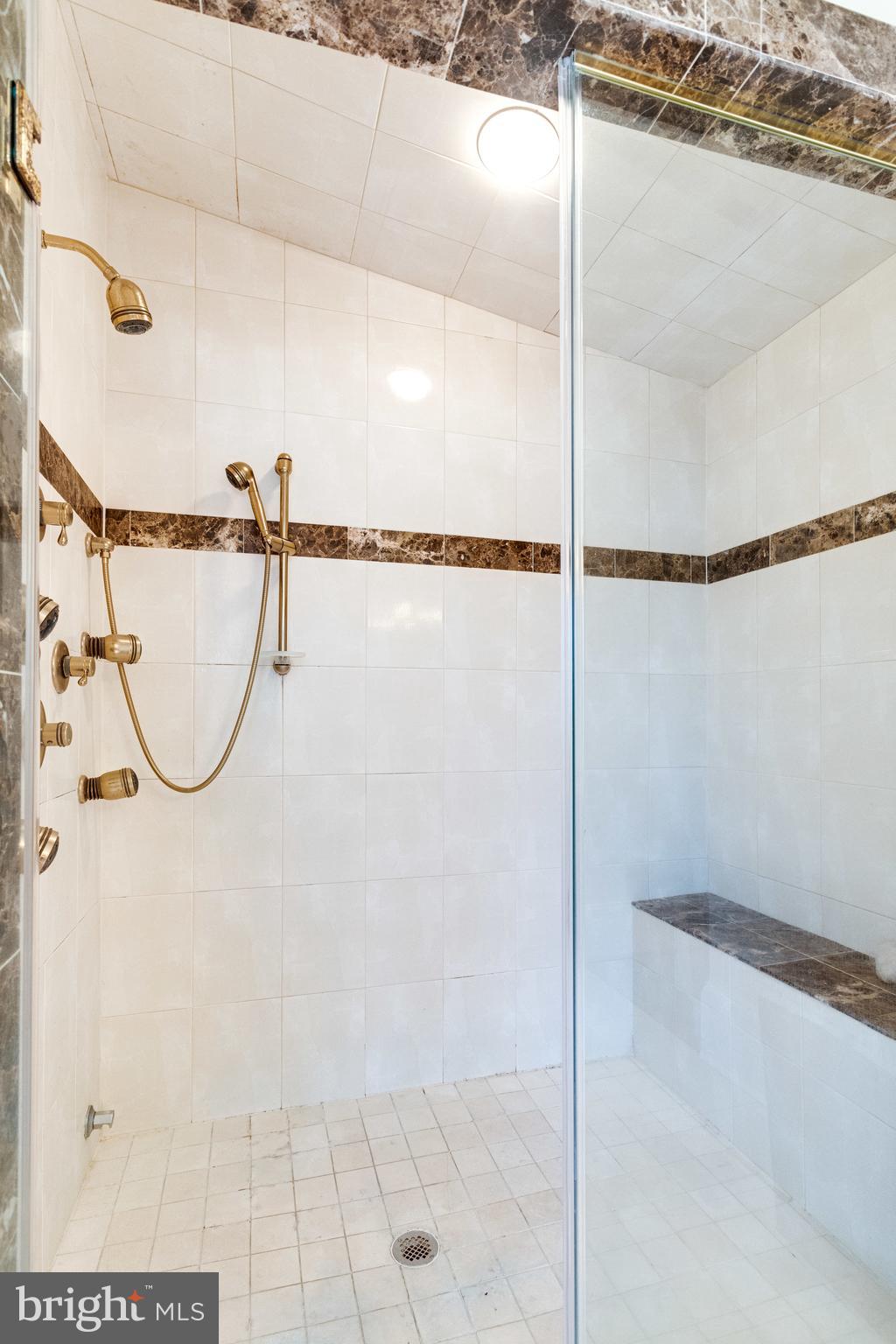 GEORGETOWN MANOR ESTATES - Residential