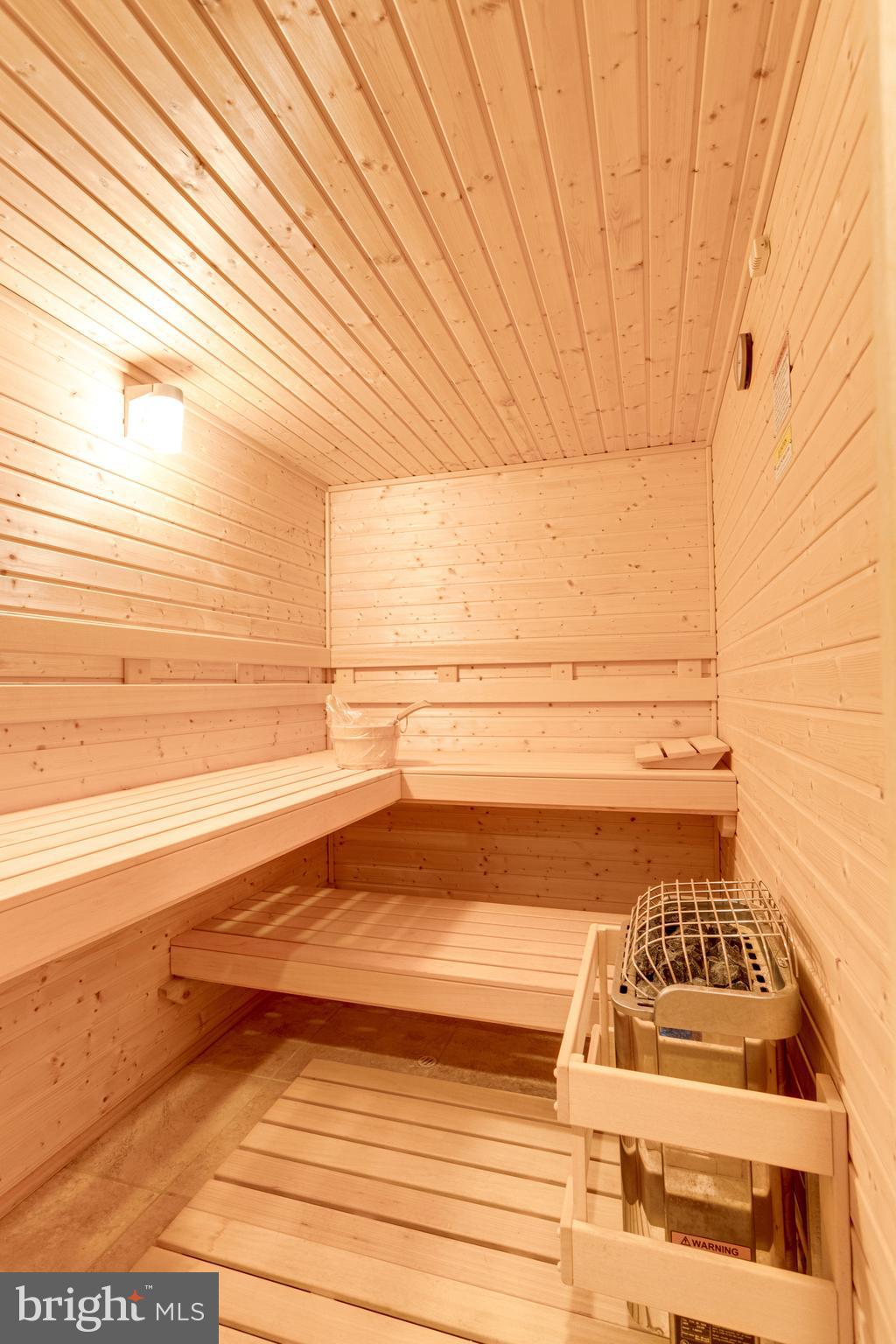 GEORGETOWN MANOR ESTATES - Residential