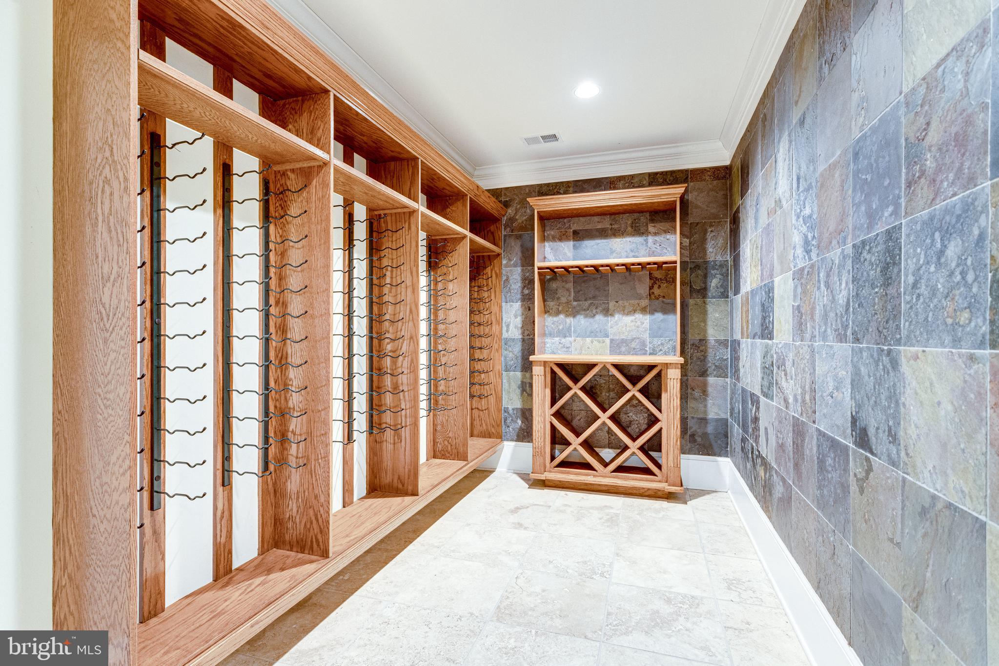 GEORGETOWN MANOR ESTATES - Residential