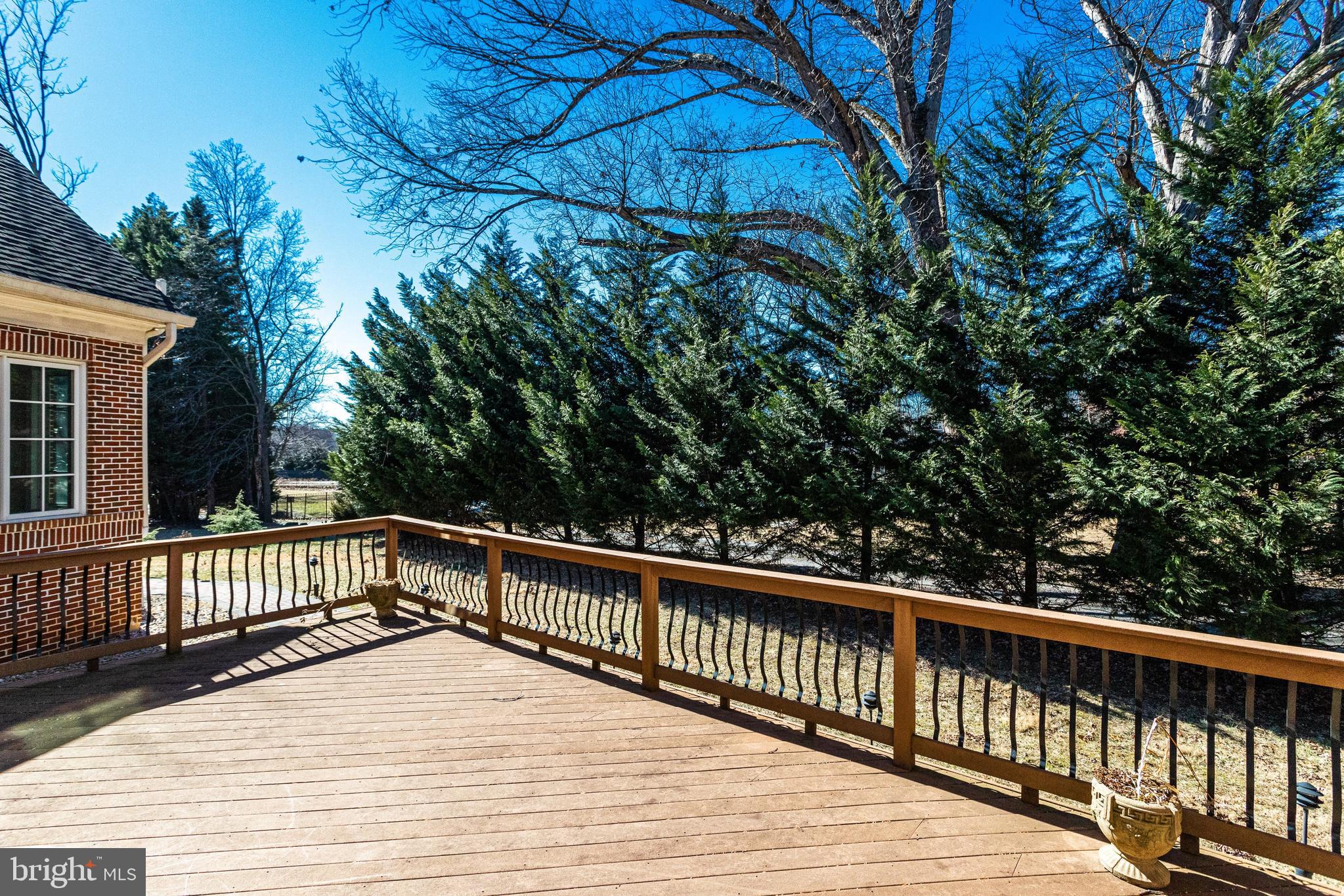 GEORGETOWN MANOR ESTATES - Residential