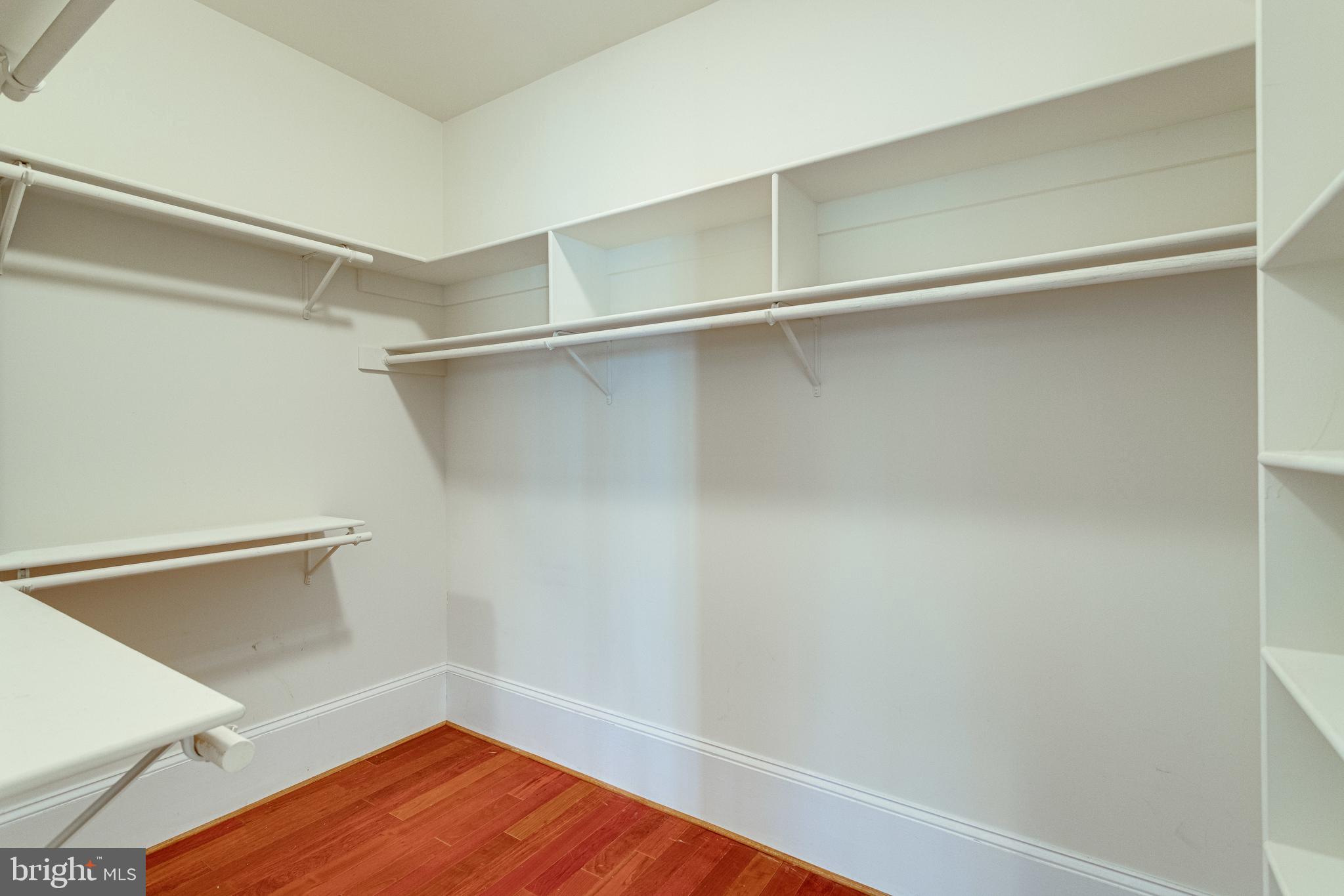 GEORGETOWN MANOR ESTATES - Residential