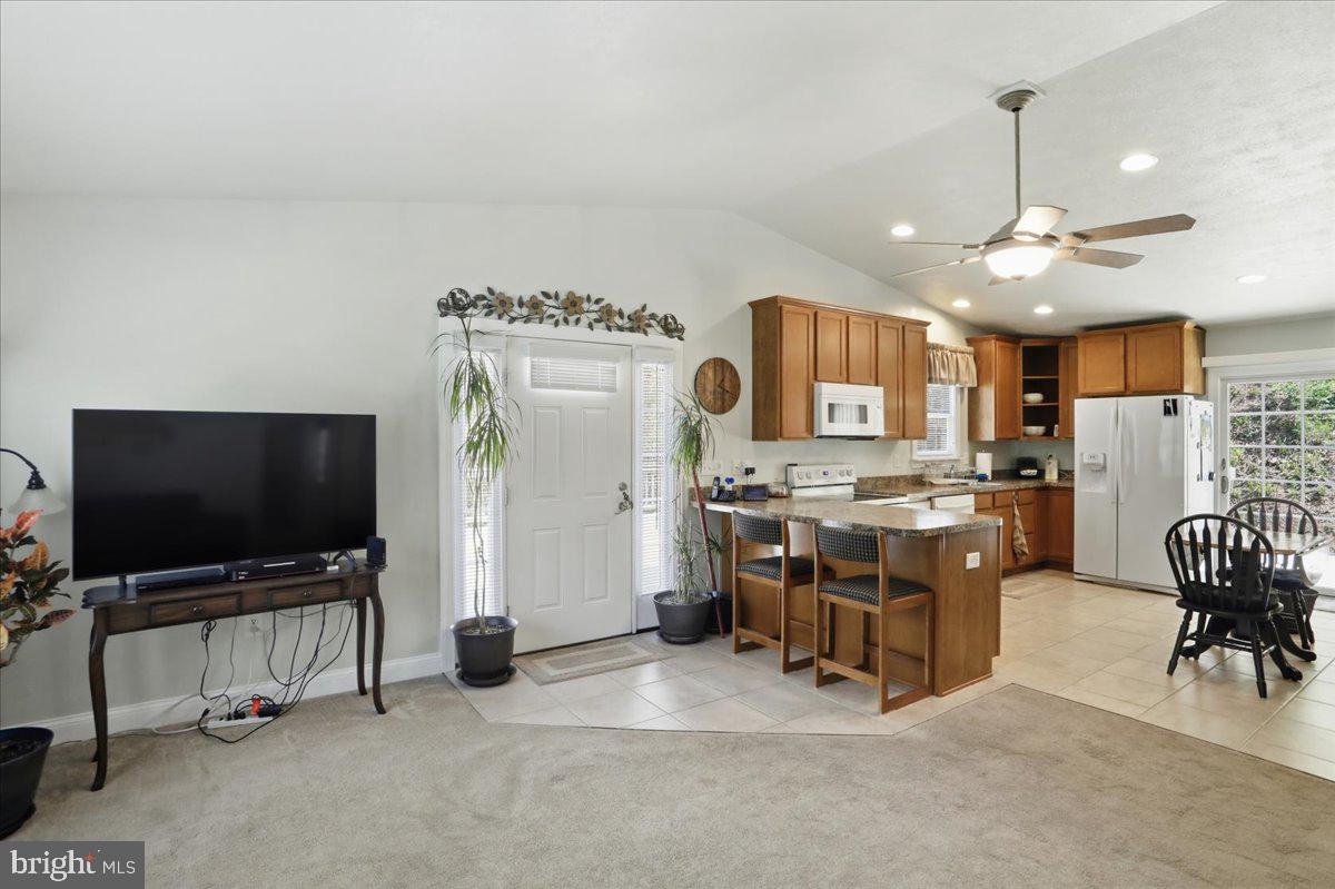 3837 GRACES CABIN ROAD