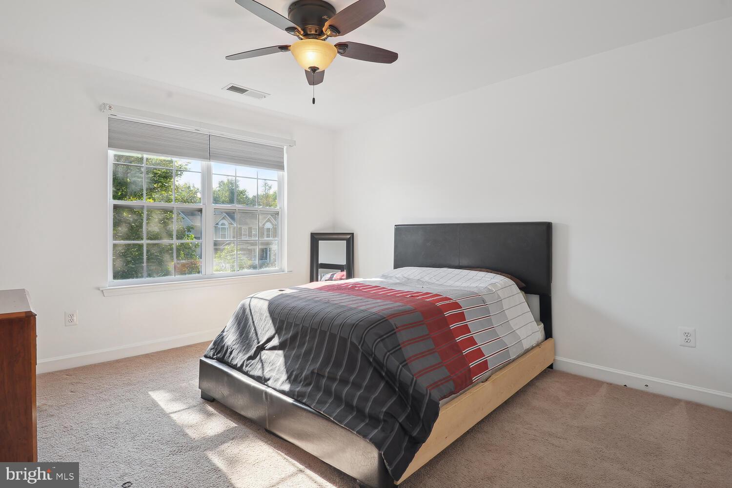 TIMBER RIDGE-PLAT 1 - Residential