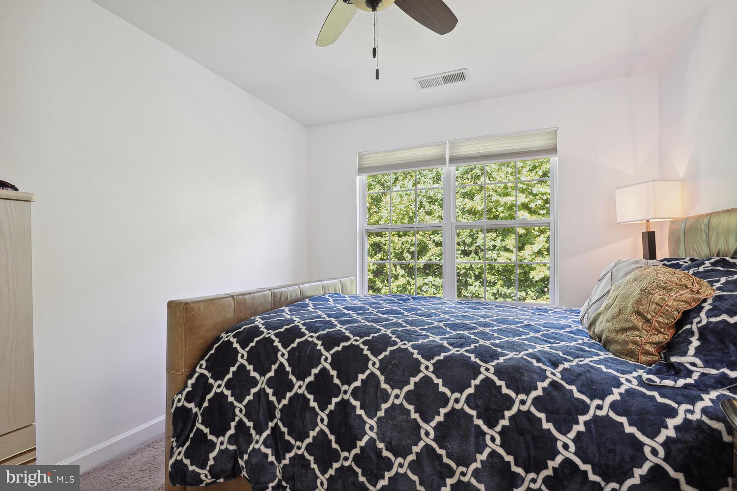 TIMBER RIDGE-PLAT 1 - Residential