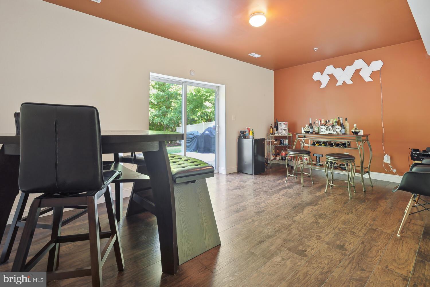 TIMBER RIDGE-PLAT 1 - Residential