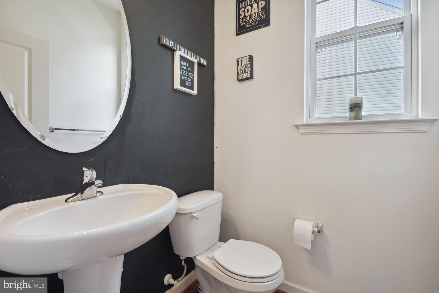 TIMBER RIDGE-PLAT 1 - Residential