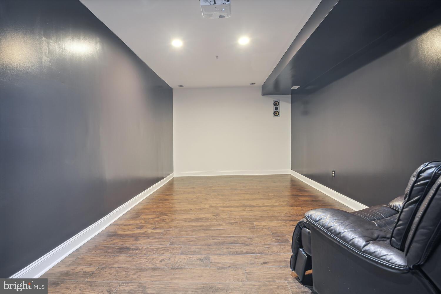 TIMBER RIDGE-PLAT 1 - Residential