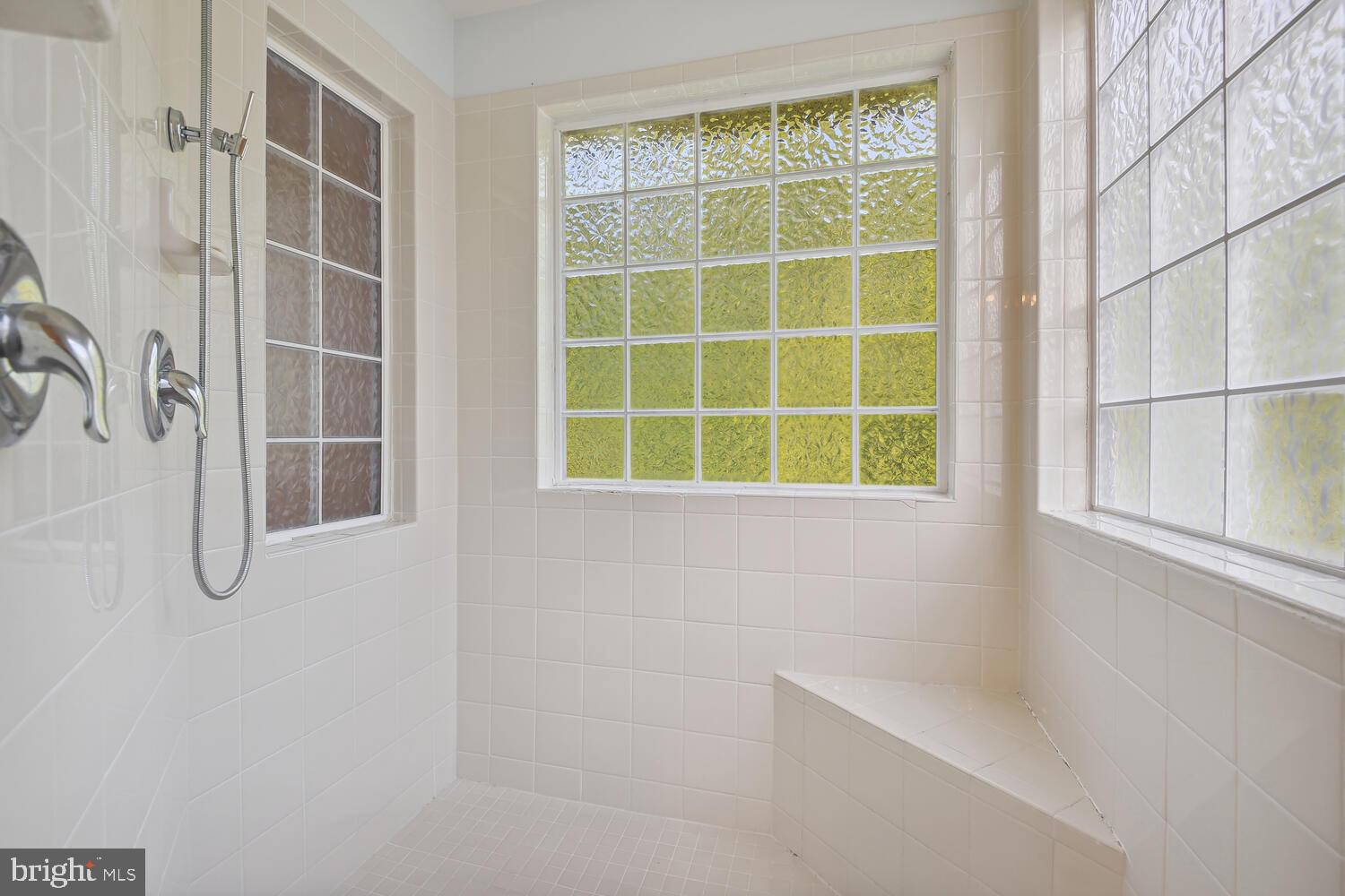 TIMBER RIDGE-PLAT 1 - Residential