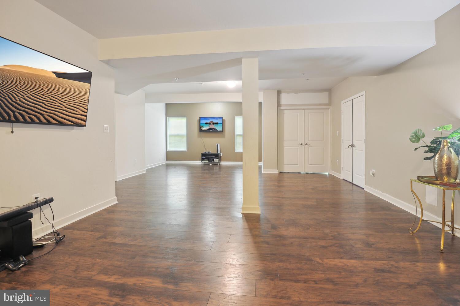 TIMBER RIDGE-PLAT 1 - Residential