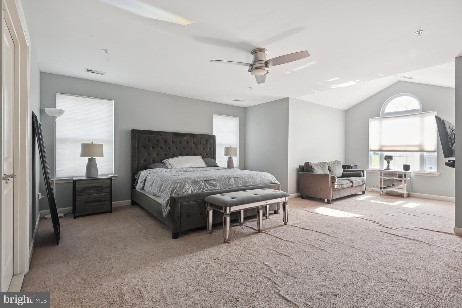 TIMBER RIDGE-PLAT 1 - Residential