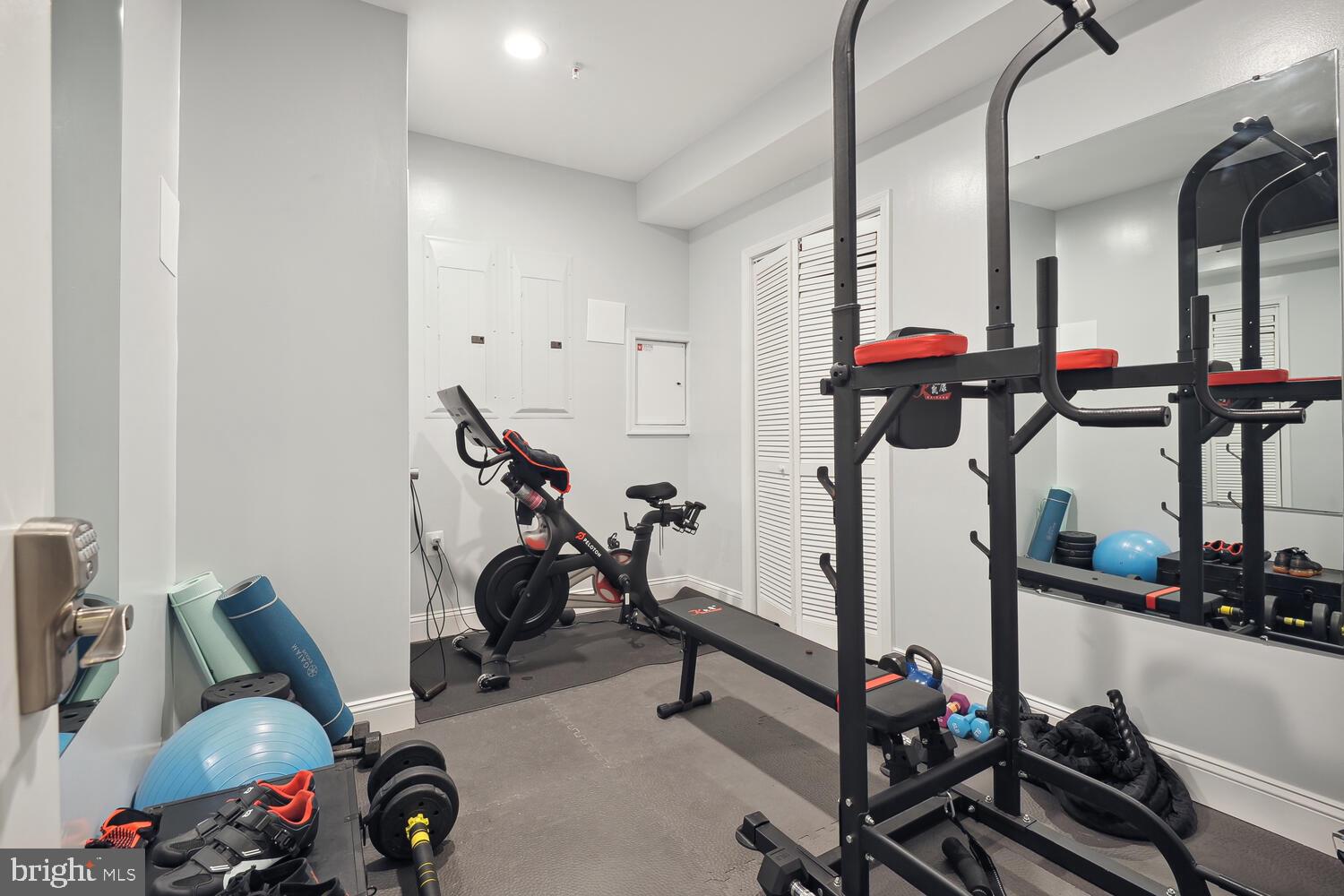 TIMBER RIDGE-PLAT 1 - Residential