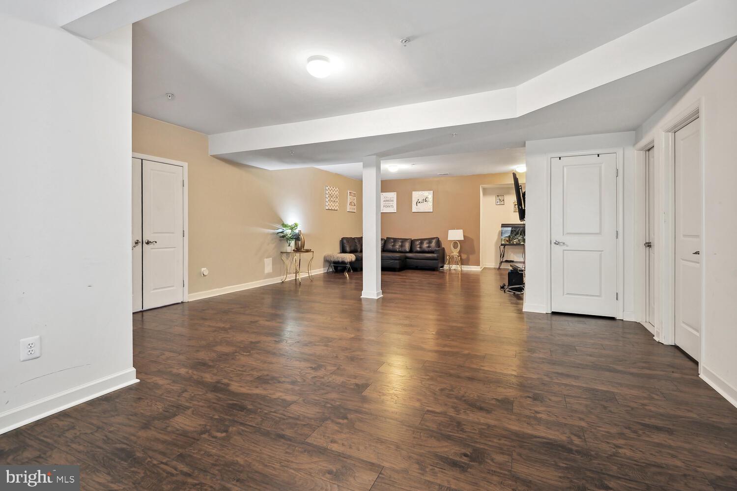 TIMBER RIDGE-PLAT 1 - Residential