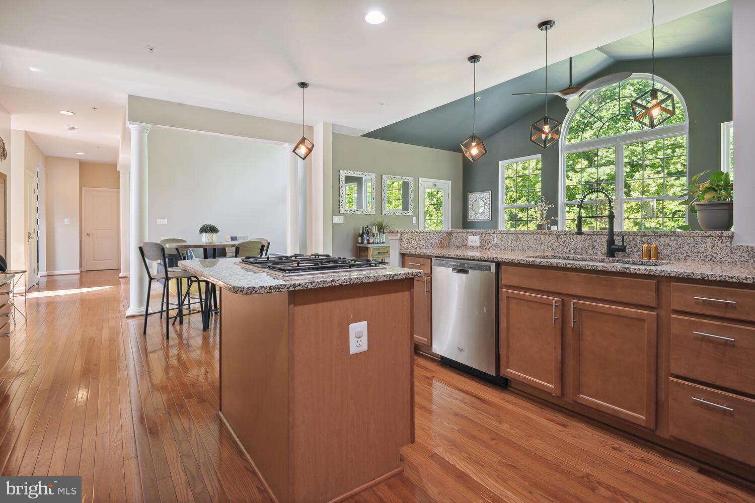 TIMBER RIDGE-PLAT 1 - Residential