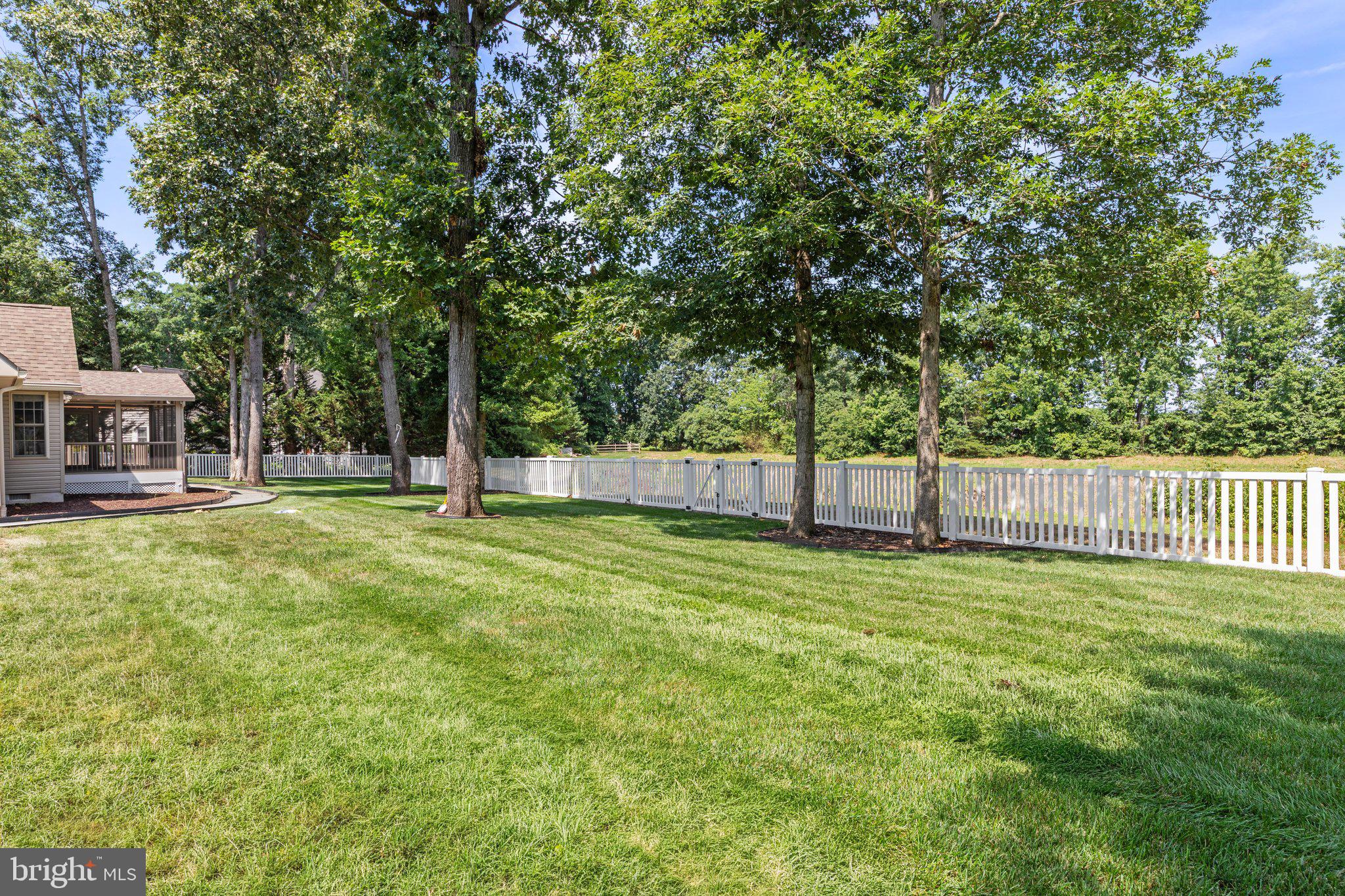 285 SIKA DRIVE