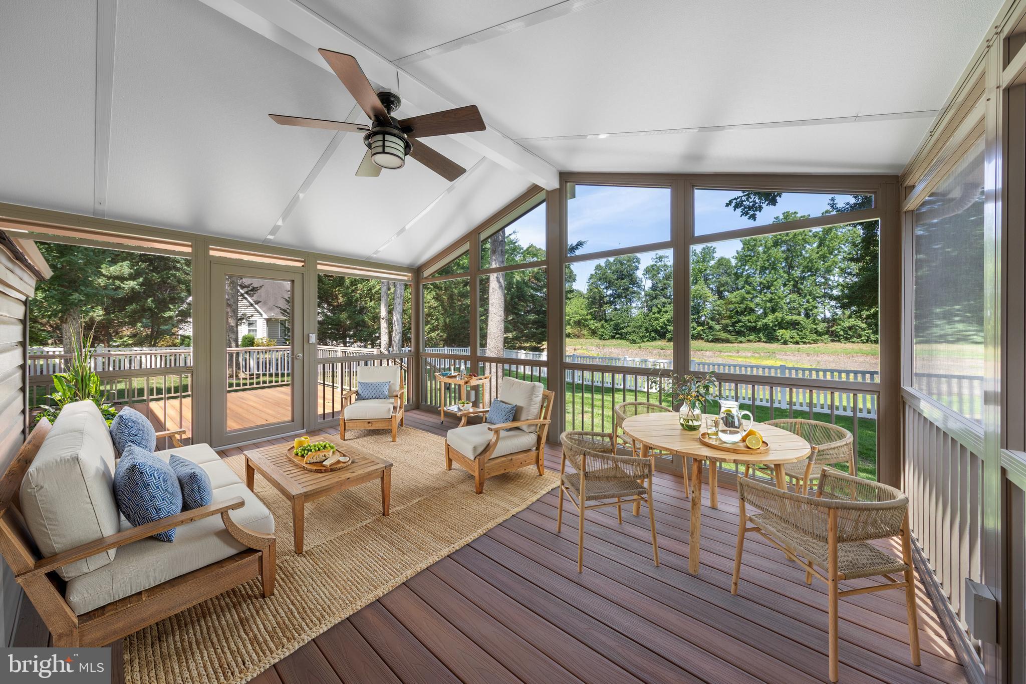 285 SIKA DRIVE