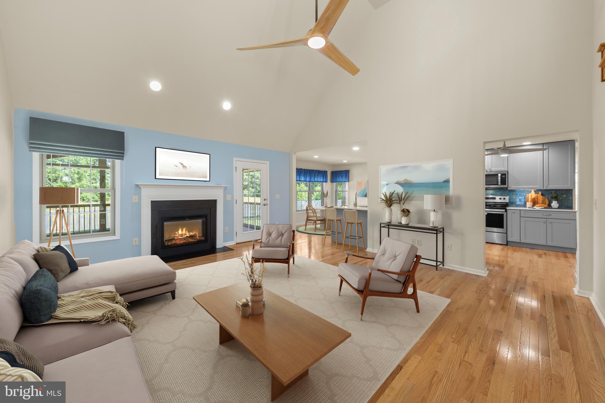 285 SIKA DRIVE