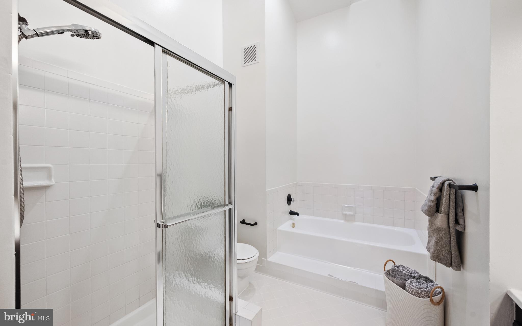 FAIR RIDGE - Residential