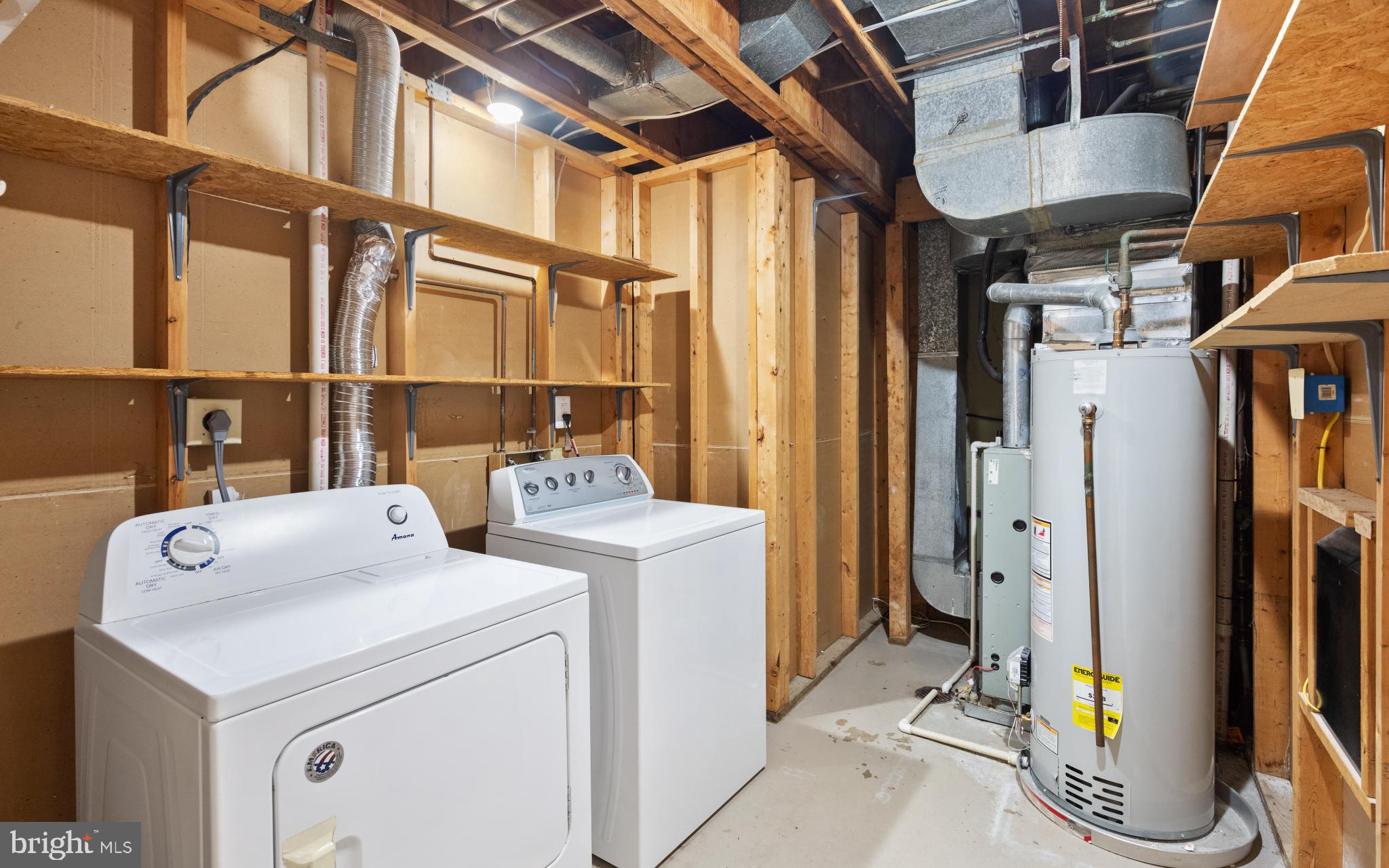 FAIR RIDGE - Residential