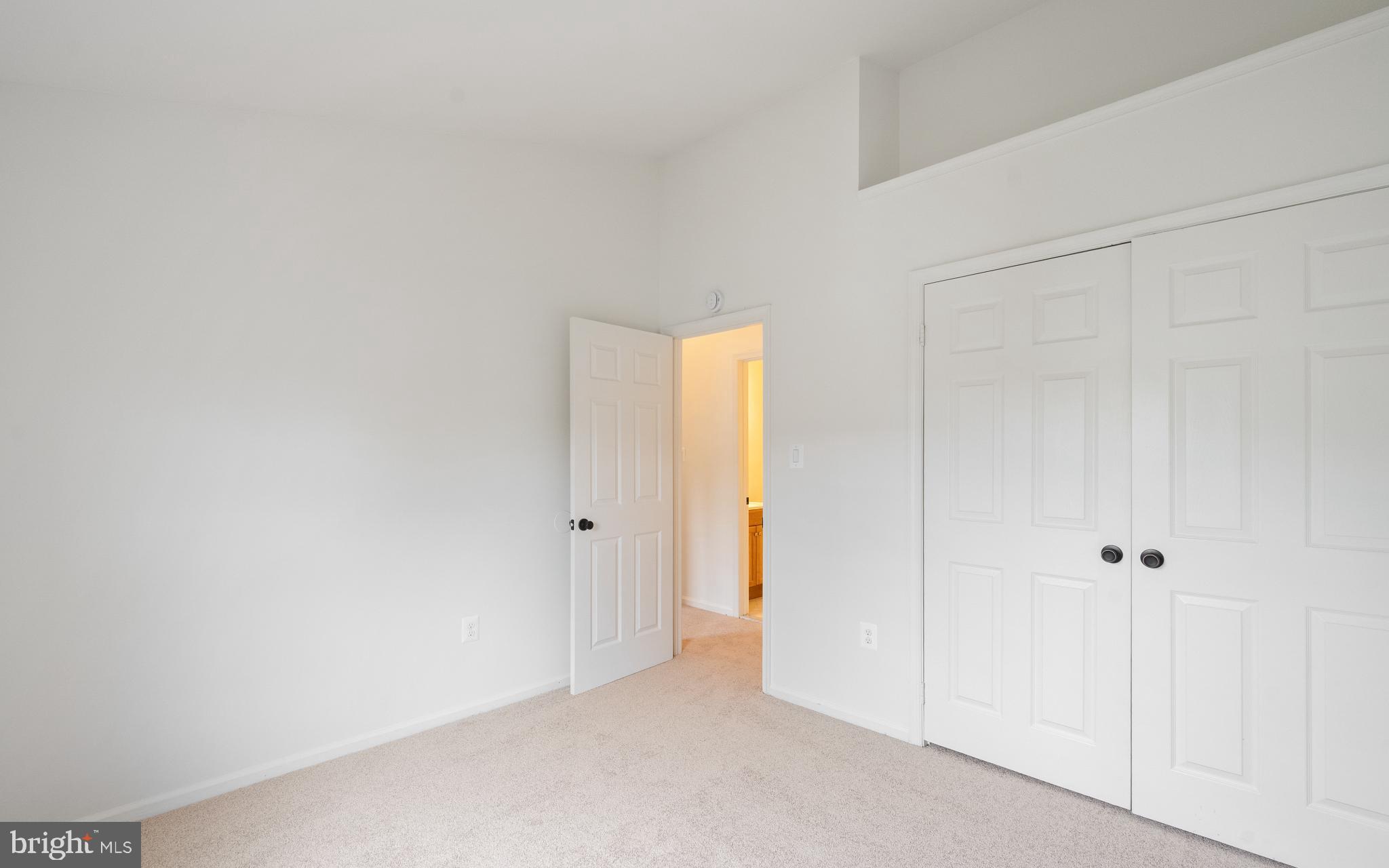 FAIR RIDGE - Residential