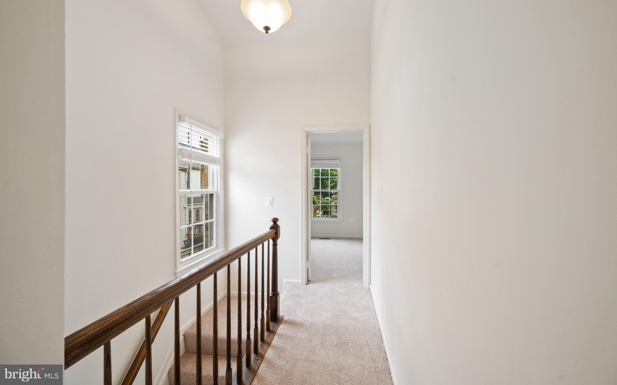 FAIR RIDGE - Residential