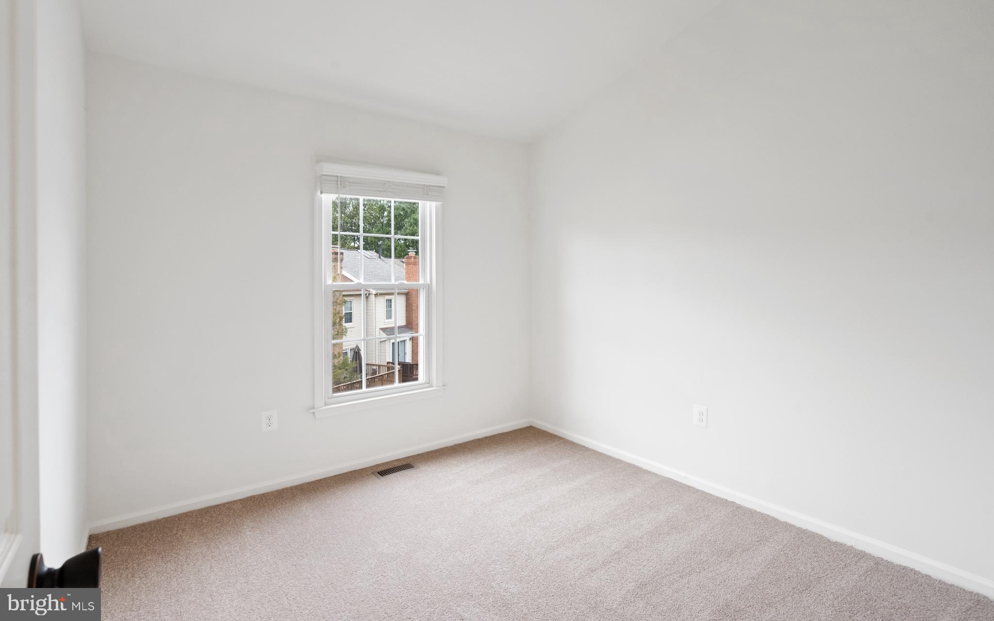 FAIR RIDGE - Residential