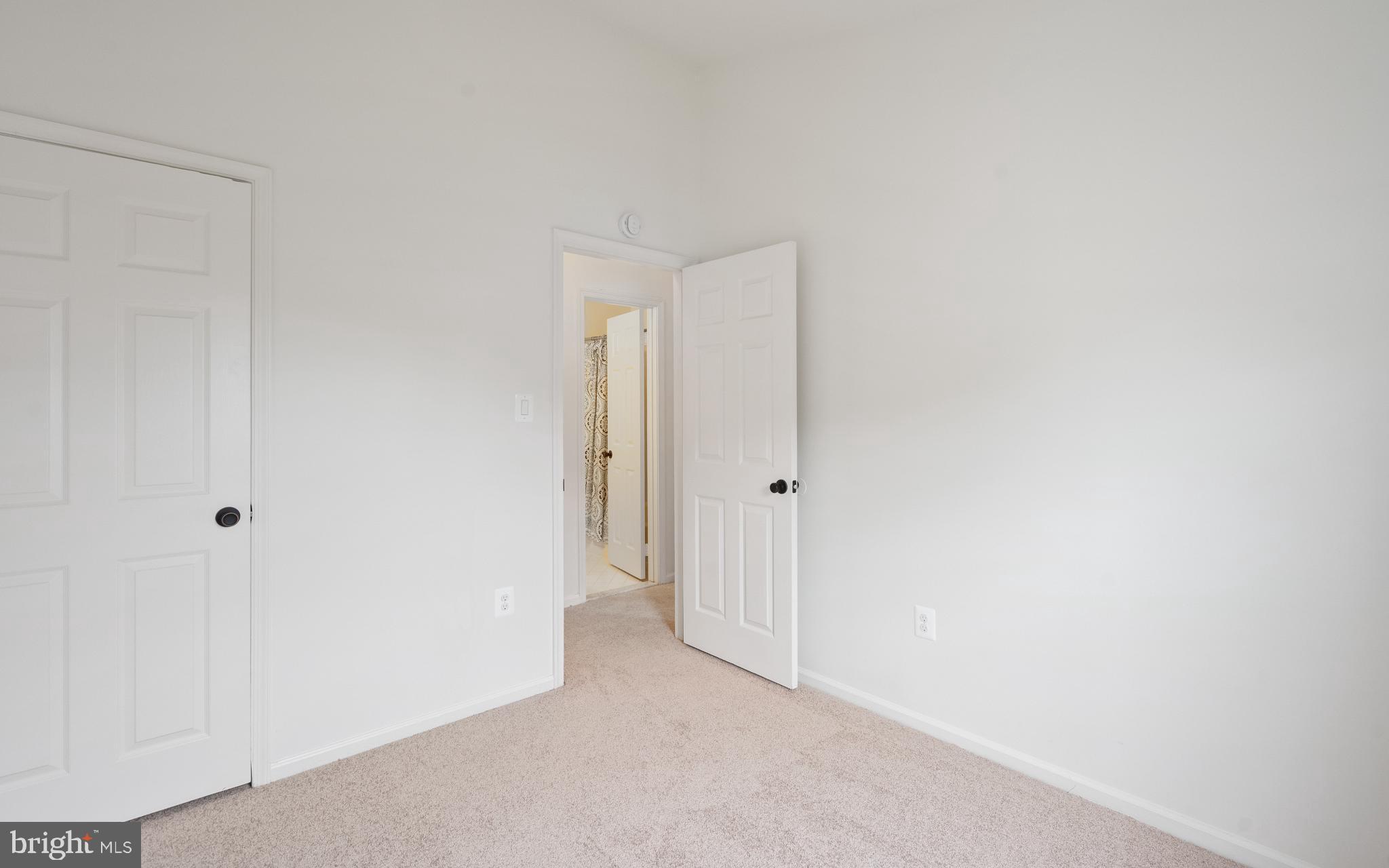 FAIR RIDGE - Residential