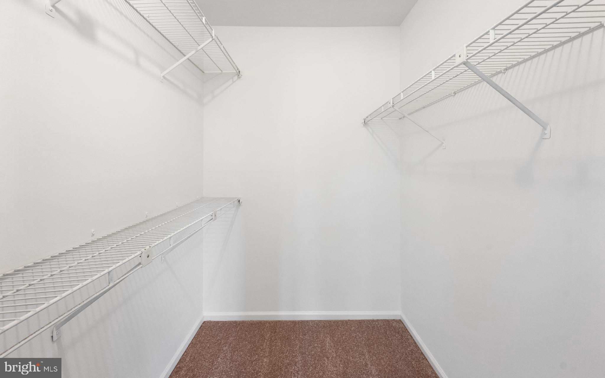 FAIR RIDGE - Residential