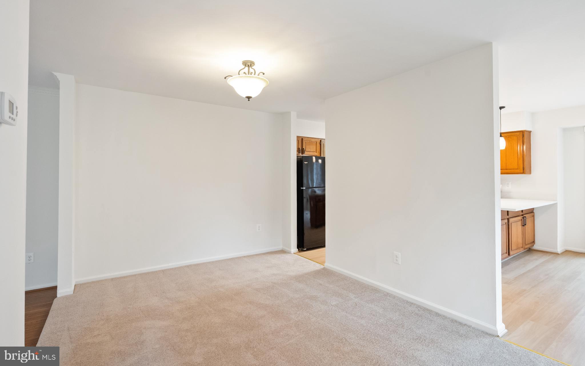 FAIR RIDGE - Residential