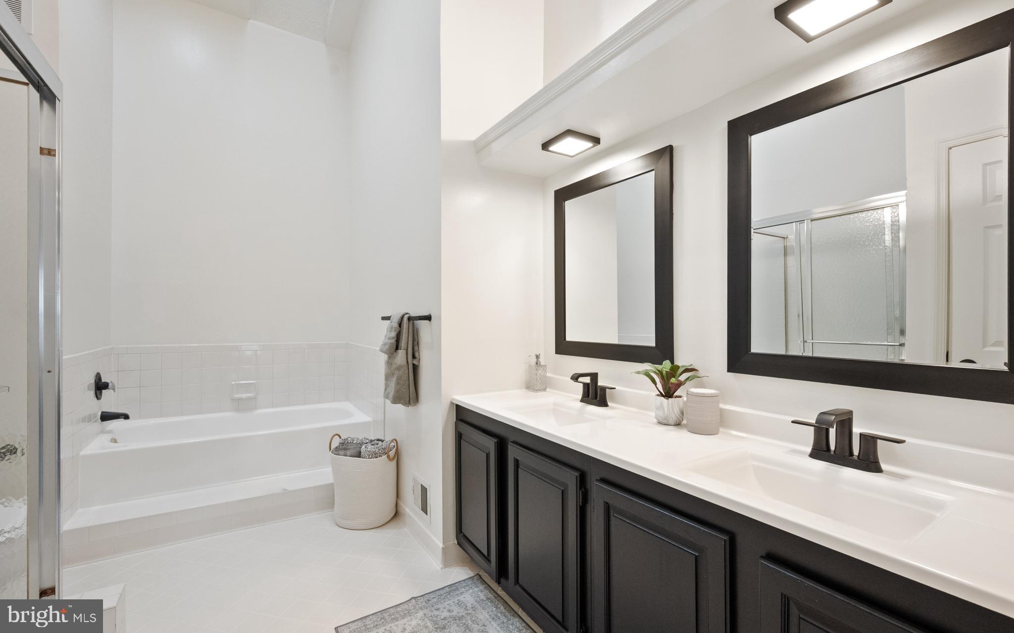 FAIR RIDGE - Residential