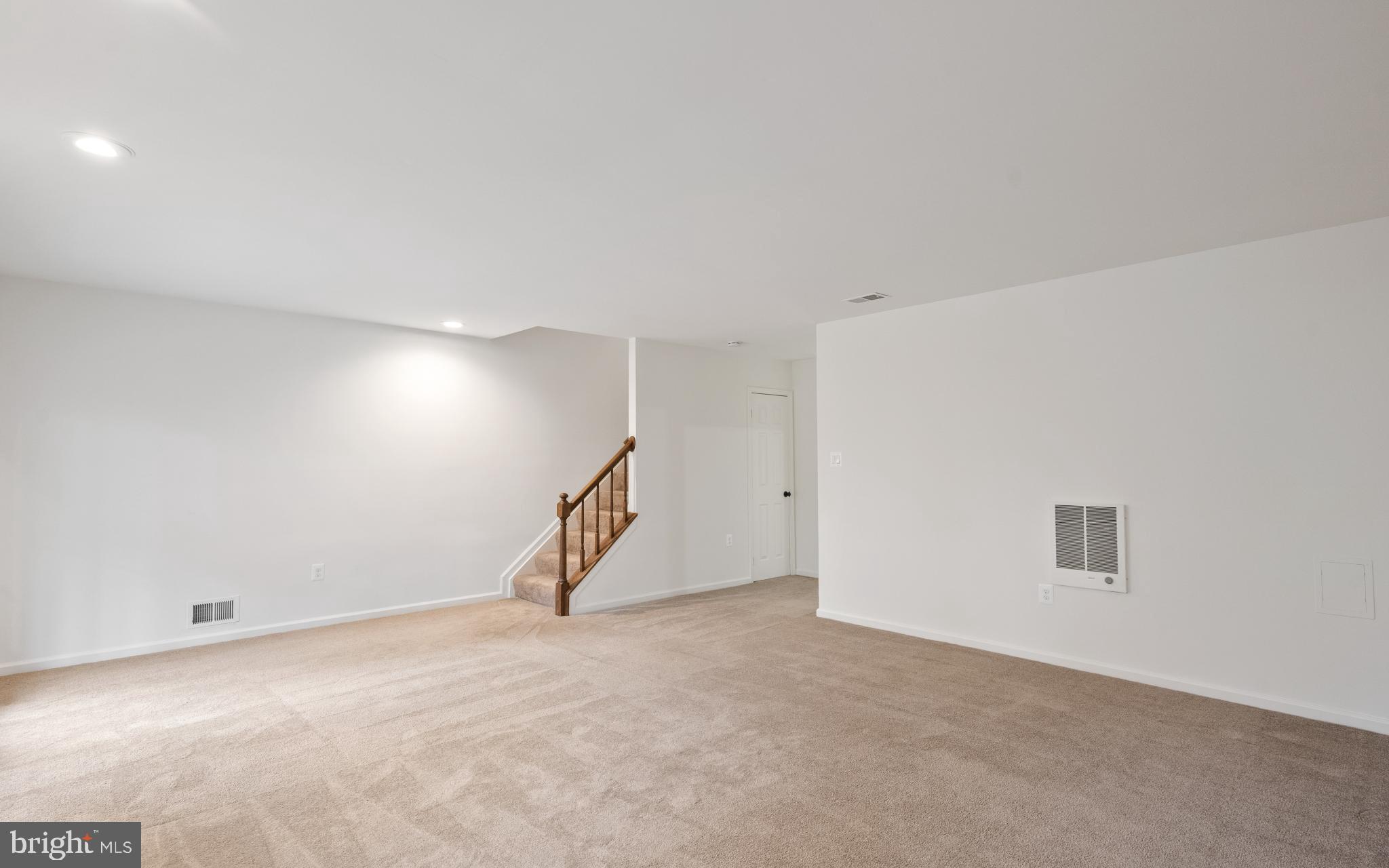 FAIR RIDGE - Residential