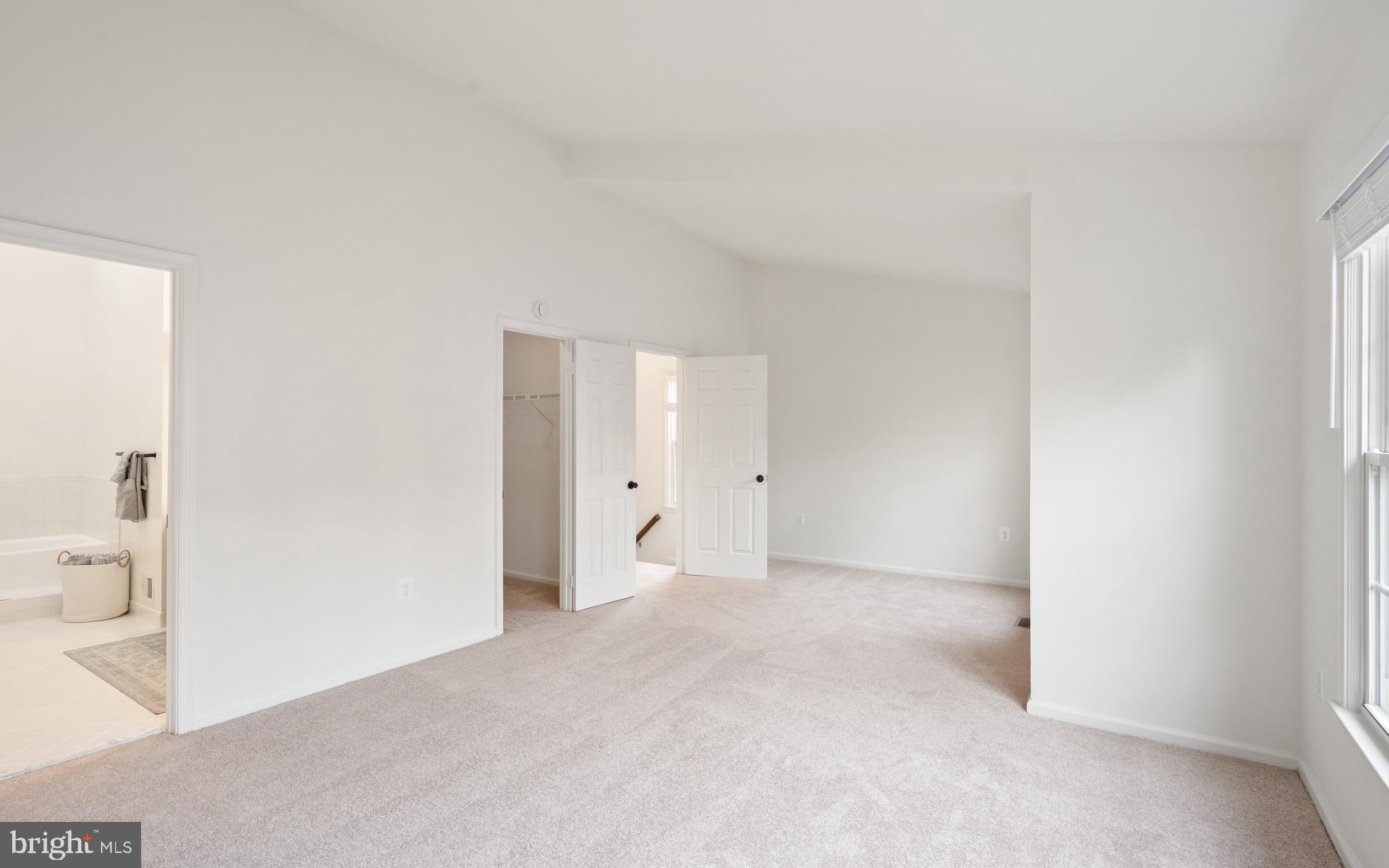 FAIR RIDGE - Residential