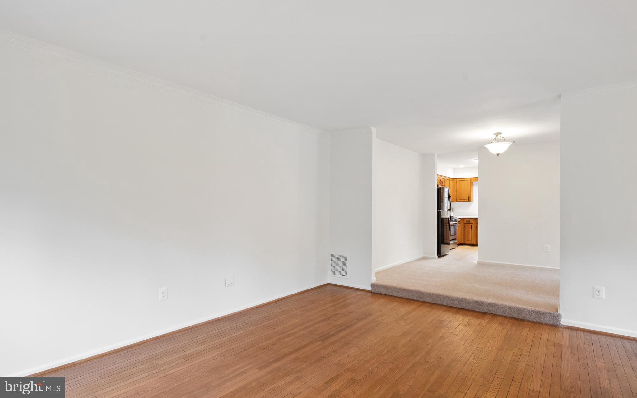 FAIR RIDGE - Residential