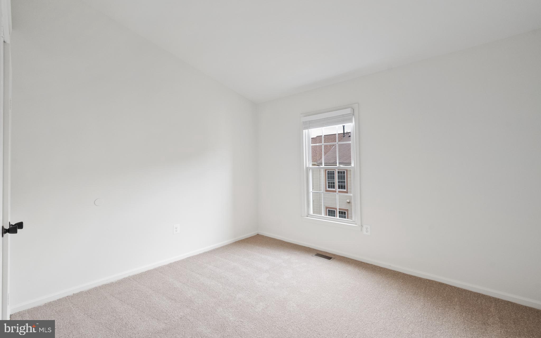 FAIR RIDGE - Residential