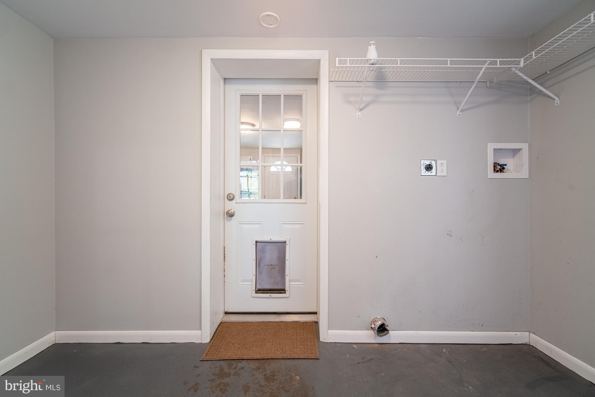 LOWER WINDSOR TWP - Residential