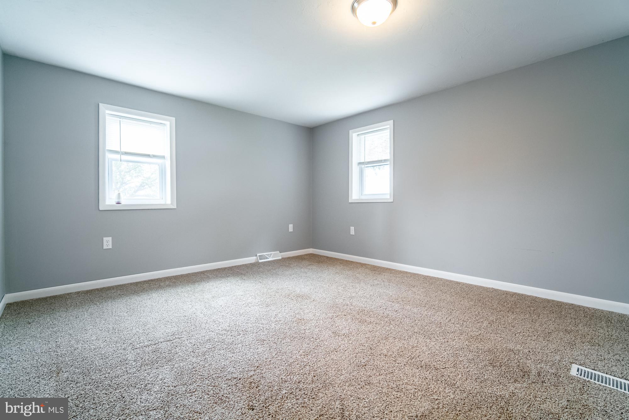 LOWER WINDSOR TWP - Residential