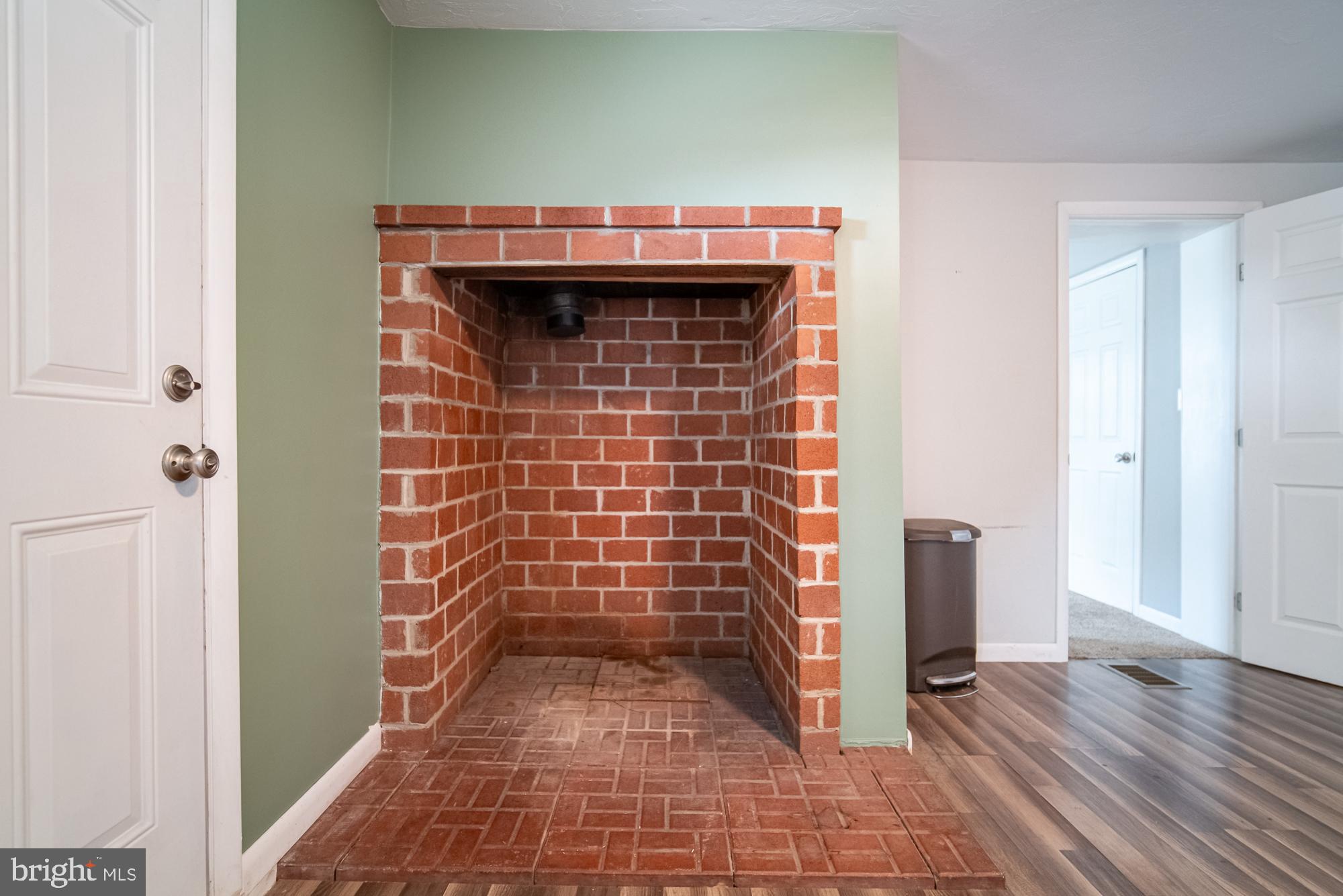 LOWER WINDSOR TWP - Residential