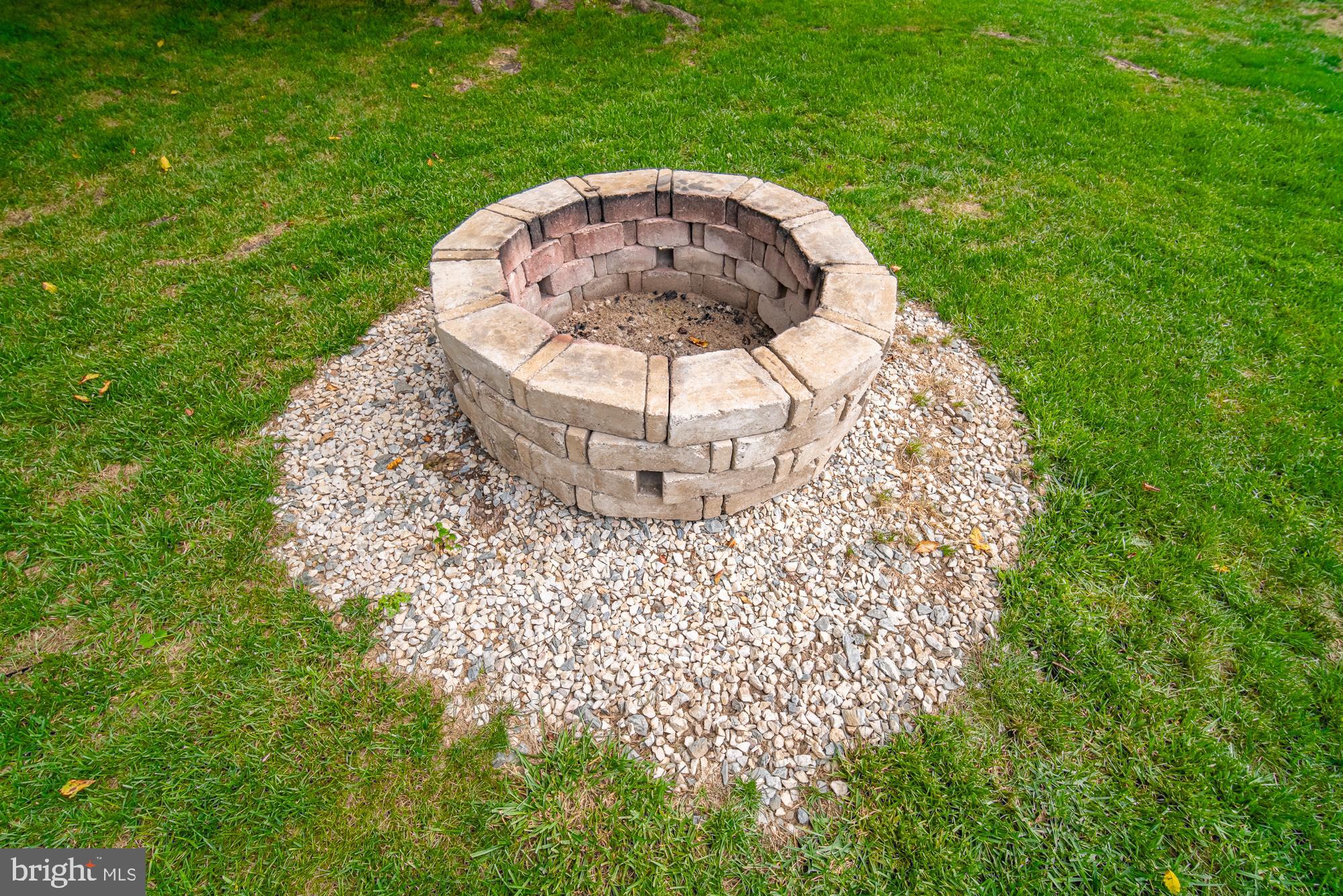 LOWER WINDSOR TWP - Residential