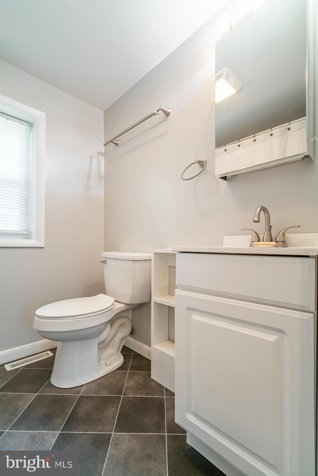 LOWER WINDSOR TWP - Residential