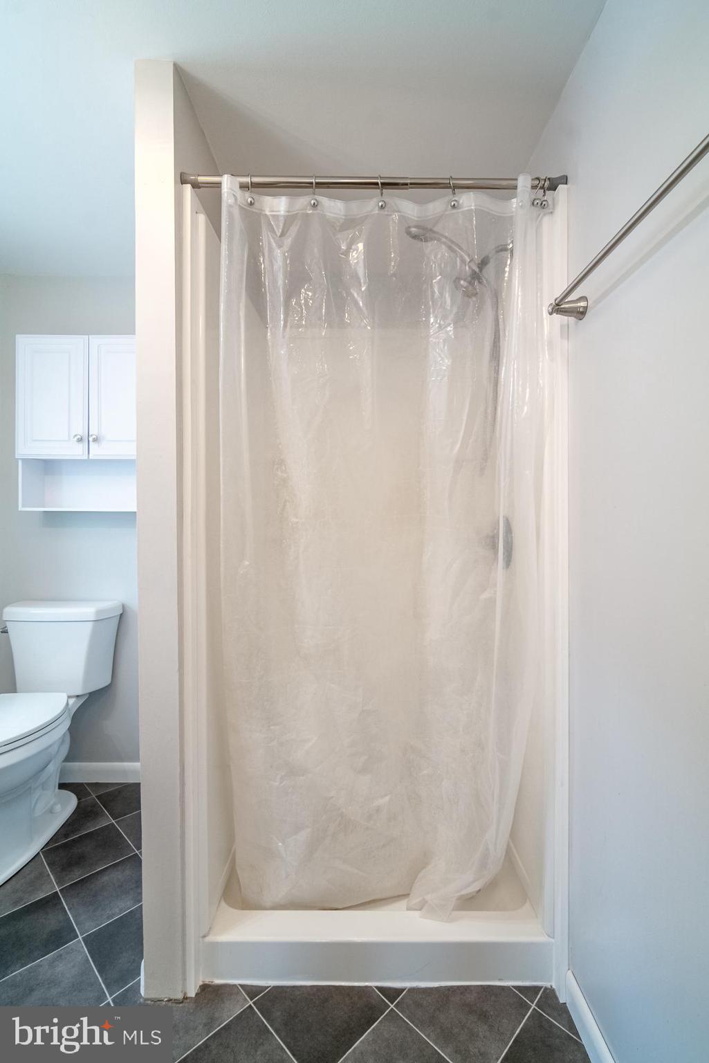 LOWER WINDSOR TWP - Residential