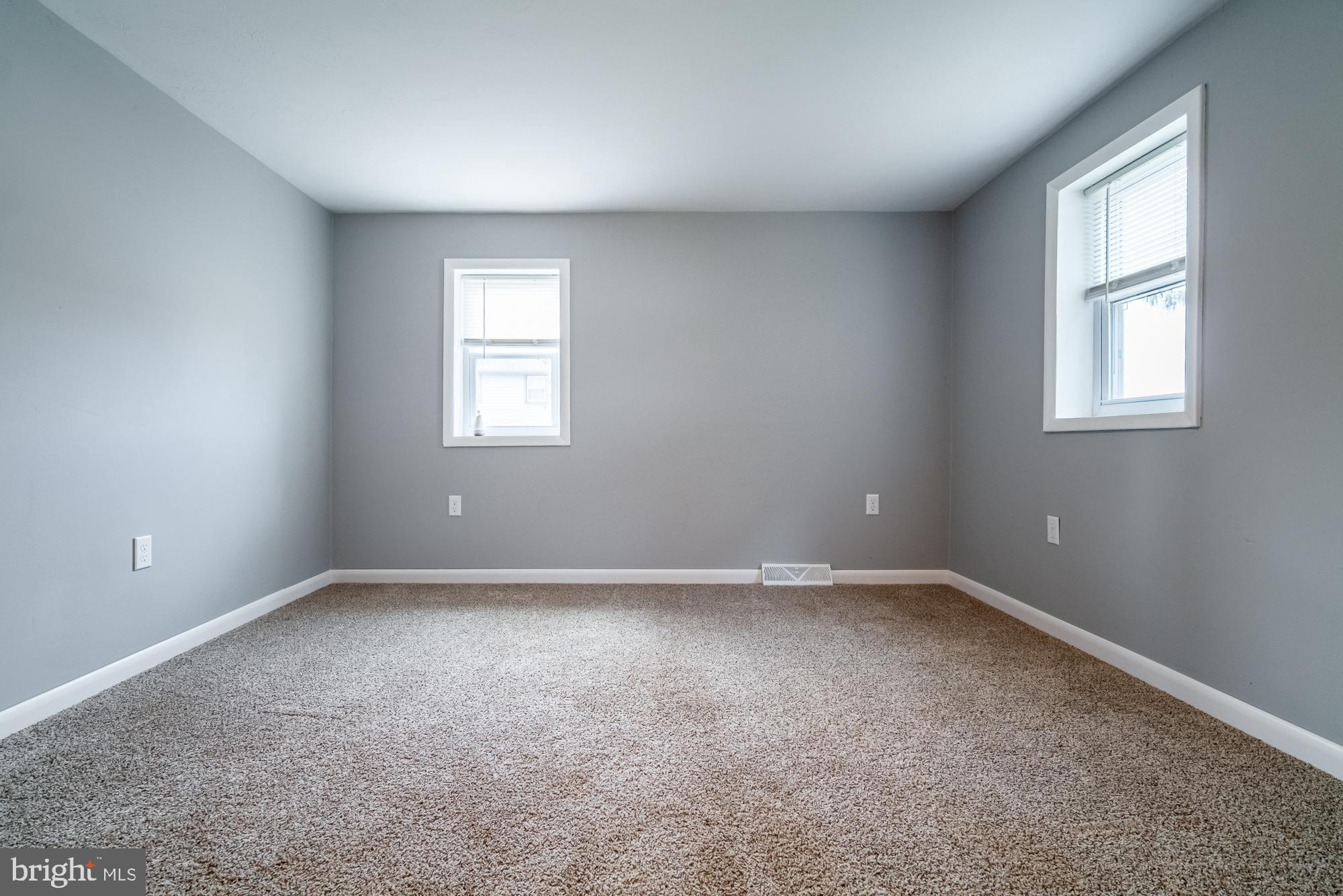 LOWER WINDSOR TWP - Residential